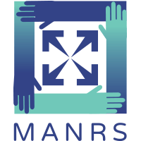 ANRS old logo